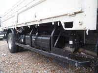 MITSUBISHI FUSO Canter Flat Body TPG-FEA80 2018 100,857km_11