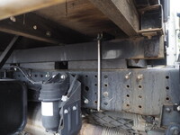 MITSUBISHI FUSO Canter Flat Body TPG-FEA80 2018 100,857km_12