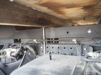 MITSUBISHI FUSO Canter Flat Body TPG-FEA80 2018 100,857km_13