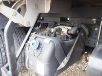 MITSUBISHI FUSO Canter Flat Body TPG-FEA80 2018 100,857km_14