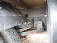 MITSUBISHI FUSO Canter Flat Body TPG-FEA80 2018 100,857km_15