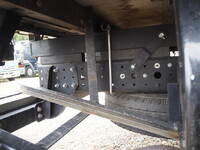 MITSUBISHI FUSO Canter Flat Body TPG-FEA80 2018 100,857km_17