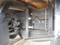 MITSUBISHI FUSO Canter Flat Body TPG-FEA80 2018 100,857km_19