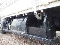MITSUBISHI FUSO Canter Flat Body TPG-FEA80 2018 100,857km_20