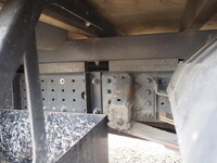 MITSUBISHI FUSO Canter Flat Body TPG-FEA80 2018 100,857km_21