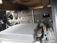 MITSUBISHI FUSO Canter Flat Body TPG-FEA80 2018 100,857km_22