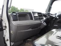 MITSUBISHI FUSO Canter Flat Body TPG-FEA80 2018 100,857km_29