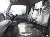 MITSUBISHI FUSO Canter Flat Body TPG-FEA80 2018 100,857km_30