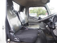 MITSUBISHI FUSO Canter Flat Body TPG-FEA80 2018 100,857km_32