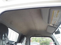 MITSUBISHI FUSO Canter Flat Body TPG-FEA80 2018 100,857km_33