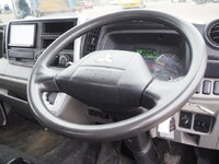 MITSUBISHI FUSO Canter Flat Body TPG-FEA80 2018 100,857km_34