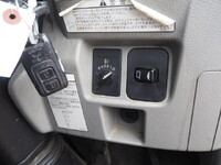 MITSUBISHI FUSO Canter Flat Body TPG-FEA80 2018 100,857km_35