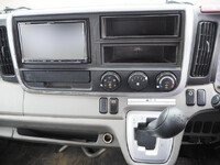 MITSUBISHI FUSO Canter Flat Body TPG-FEA80 2018 100,857km_36