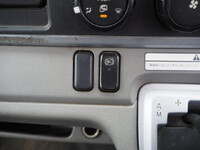 MITSUBISHI FUSO Canter Flat Body TPG-FEA80 2018 100,857km_37