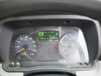 MITSUBISHI FUSO Canter Flat Body TPG-FEA80 2018 100,857km_40