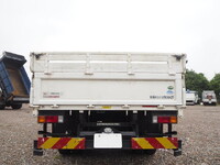 MITSUBISHI FUSO Canter Flat Body TPG-FEA80 2018 100,857km_6