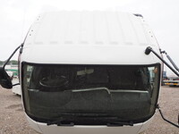 MITSUBISHI FUSO Fighter Container Carrier Truck 2KG-FK71F 2018 77,140km_22