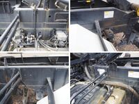 MITSUBISHI FUSO Fighter Container Carrier Truck 2KG-FK71F 2018 77,140km_24