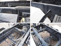 MITSUBISHI FUSO Fighter Container Carrier Truck 2KG-FK71F 2018 77,140km_26