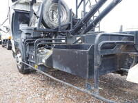 MITSUBISHI FUSO Fighter Container Carrier Truck 2KG-FK71F 2018 77,140km_27