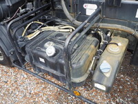 MITSUBISHI FUSO Fighter Container Carrier Truck 2KG-FK71F 2018 77,140km_28