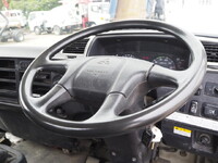 MITSUBISHI FUSO Fighter Container Carrier Truck 2KG-FK71F 2018 77,140km_36