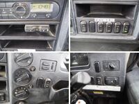 MITSUBISHI FUSO Fighter Container Carrier Truck 2KG-FK71F 2018 77,140km_38