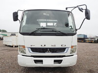 MITSUBISHI FUSO Fighter Container Carrier Truck 2KG-FK71F 2018 77,140km_6