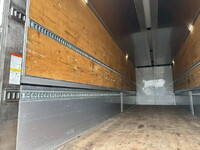 HINO Profia Aluminum Wing 2DG-FW1AHG 2021 440,000km_10