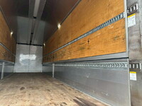 HINO Profia Aluminum Wing 2DG-FW1AHG 2021 440,000km_11
