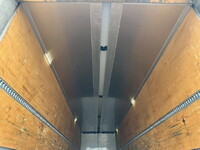 HINO Profia Aluminum Wing 2DG-FW1AHG 2021 440,000km_12