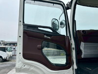 HINO Profia Aluminum Wing 2DG-FW1AHG 2021 440,000km_13