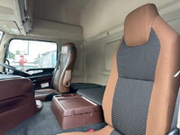 HINO Profia Aluminum Wing 2DG-FW1AHG 2021 440,000km_14