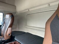HINO Profia Aluminum Wing 2DG-FW1AHG 2021 440,000km_15