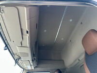 HINO Profia Aluminum Wing 2DG-FW1AHG 2021 440,000km_16