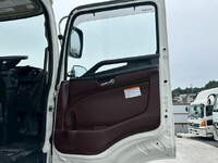 HINO Profia Aluminum Wing 2DG-FW1AHG 2021 440,000km_17