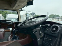 HINO Profia Aluminum Wing 2DG-FW1AHG 2021 440,000km_18