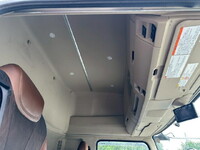 HINO Profia Aluminum Wing 2DG-FW1AHG 2021 440,000km_21