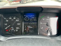 HINO Profia Aluminum Wing 2DG-FW1AHG 2021 440,000km_23