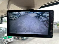 HINO Profia Aluminum Wing 2DG-FW1AHG 2021 440,000km_30