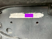 HINO Profia Aluminum Wing 2DG-FW1AHG 2021 440,000km_32