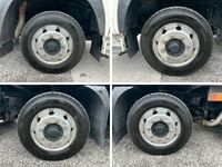 HINO Profia Aluminum Wing 2DG-FW1AHG 2021 440,000km_33