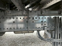 HINO Profia Aluminum Wing 2DG-FW1AHG 2021 440,000km_35