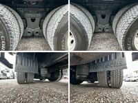 HINO Profia Aluminum Wing 2DG-FW1AHG 2021 440,000km_36