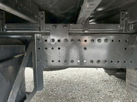 HINO Profia Aluminum Wing 2DG-FW1AHG 2021 440,000km_37