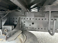 HINO Profia Aluminum Wing 2DG-FW1AHG 2021 440,000km_38