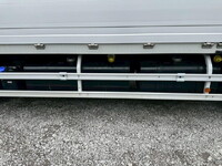 HINO Profia Aluminum Wing 2DG-FW1AHG 2021 440,000km_39