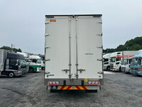 HINO Profia Aluminum Wing 2DG-FW1AHG 2021 440,000km_5