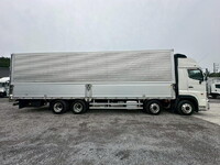 HINO Profia Aluminum Wing 2DG-FW1AHG 2021 440,000km_6