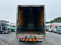 HINO Profia Aluminum Wing 2DG-FW1AHG 2021 440,000km_9